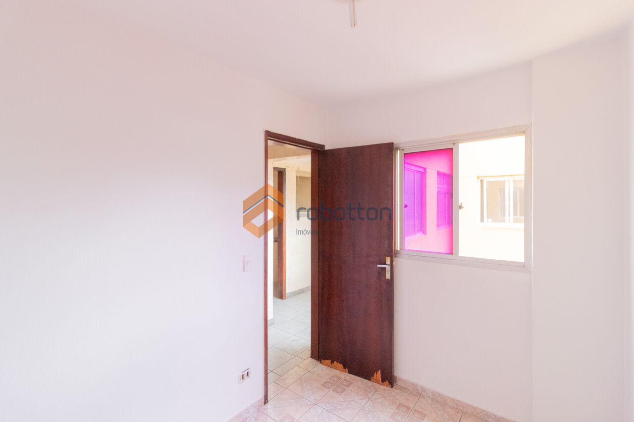Imagem Apartamento com 1 Quarto para Alugar, 67 m² em Vila Parque Jabaquara - São Paulo