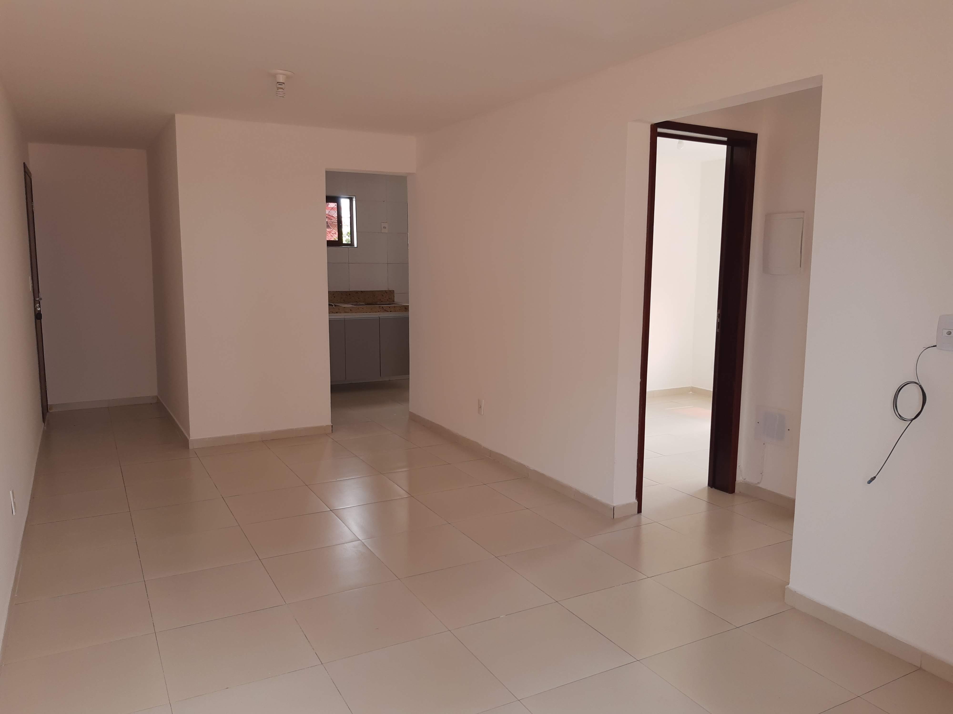 Imagem Apartamento com 2 Quartos à Venda, 58 m²em Miramar - João Pessoa