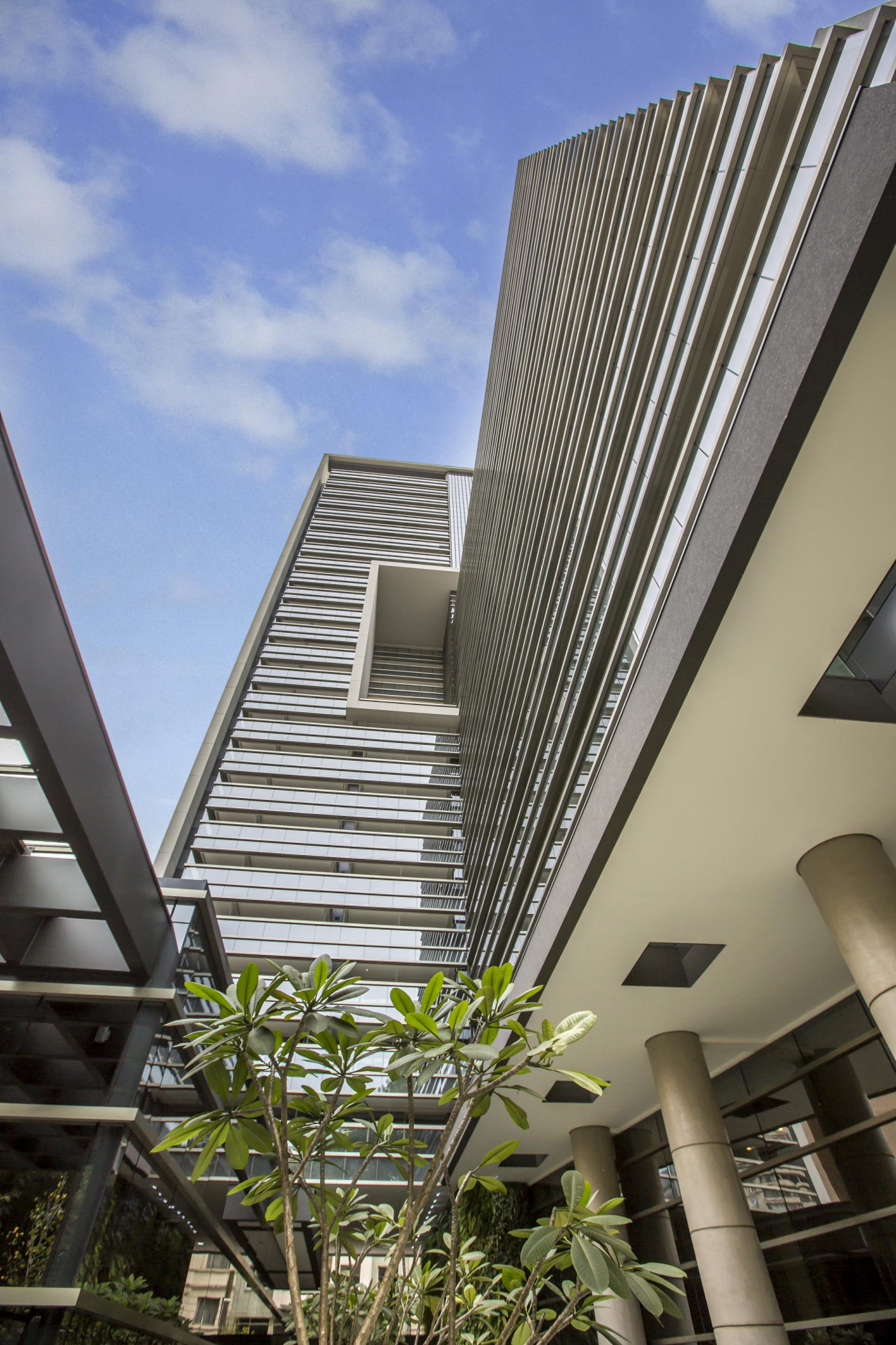 Foto do imóvel: Apartamento com 1 Quarto à Venda, 49 m² em República - São Paulo