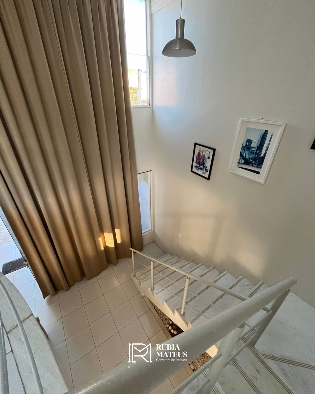 Foto do imóvel: Casa de Condomínio com 4 Quartos à Venda, 197 m² em Parque do Jiqui - Parnamirim