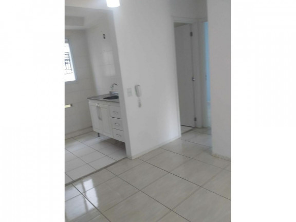 Imagem Apartamento com 2 Quartos à Venda ou Locação,  em Jardim Albertina - Guarulhos