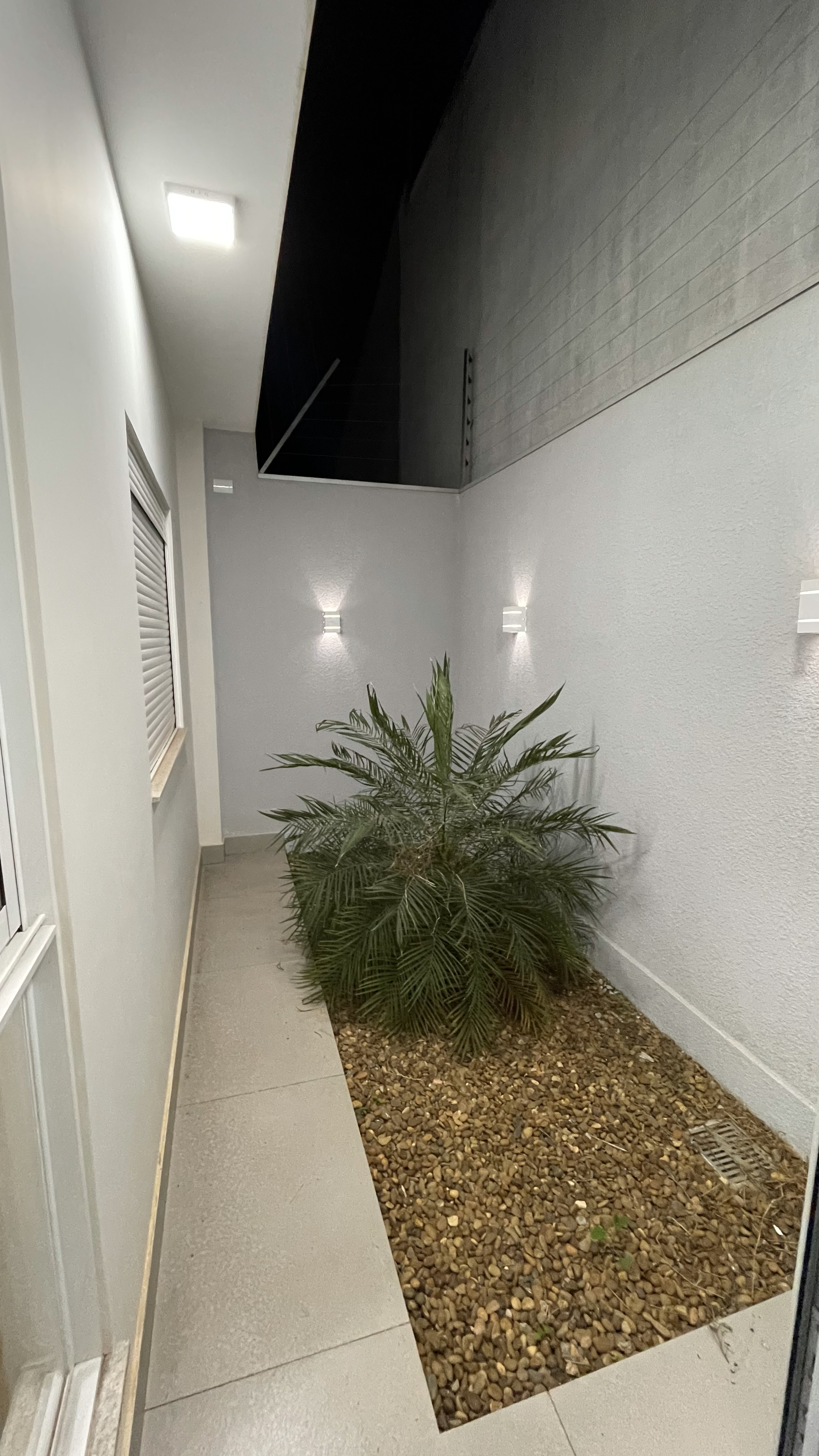 Imagem Casa com 3 Quartos à Venda, 140 m²em Jardim Munique - Maringá