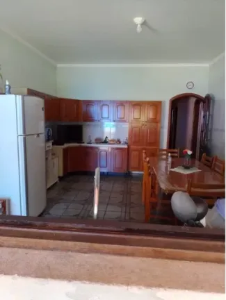 Foto do imóvel: Chácara com 6 Quartos à Venda, 12400 m² em Mogi das Cruzes - Mogi das Cruzes