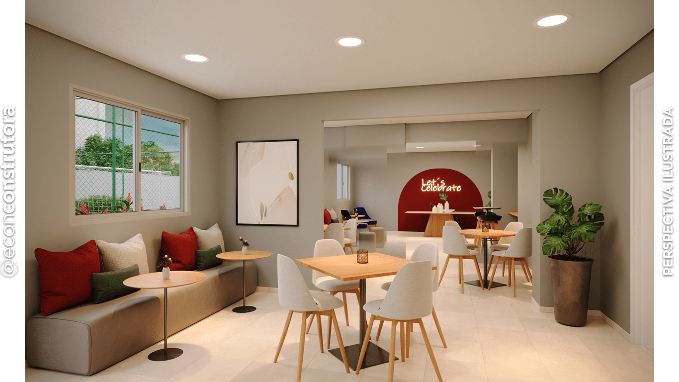 Imagem Apartamento com 2 Quartos à Venda, 44 m²em Campos Elíseos - São Paulo
