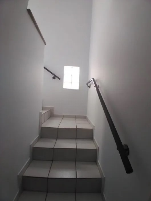 Imagem Casa com 3 Quartos à Venda, 148 m² em Parque da Represa - Jundiaí