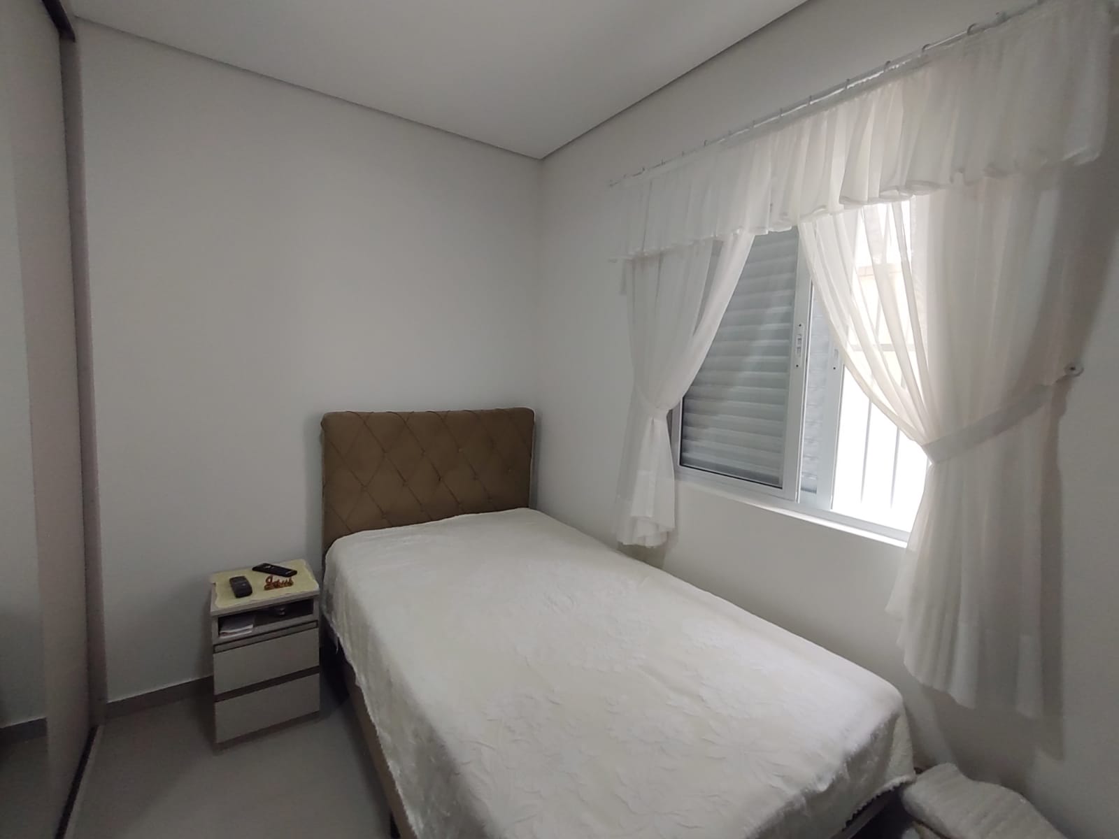 Foto do imóvel: Casa com 3 Quartos à Venda, 160 m²em Campo Grande - Santos