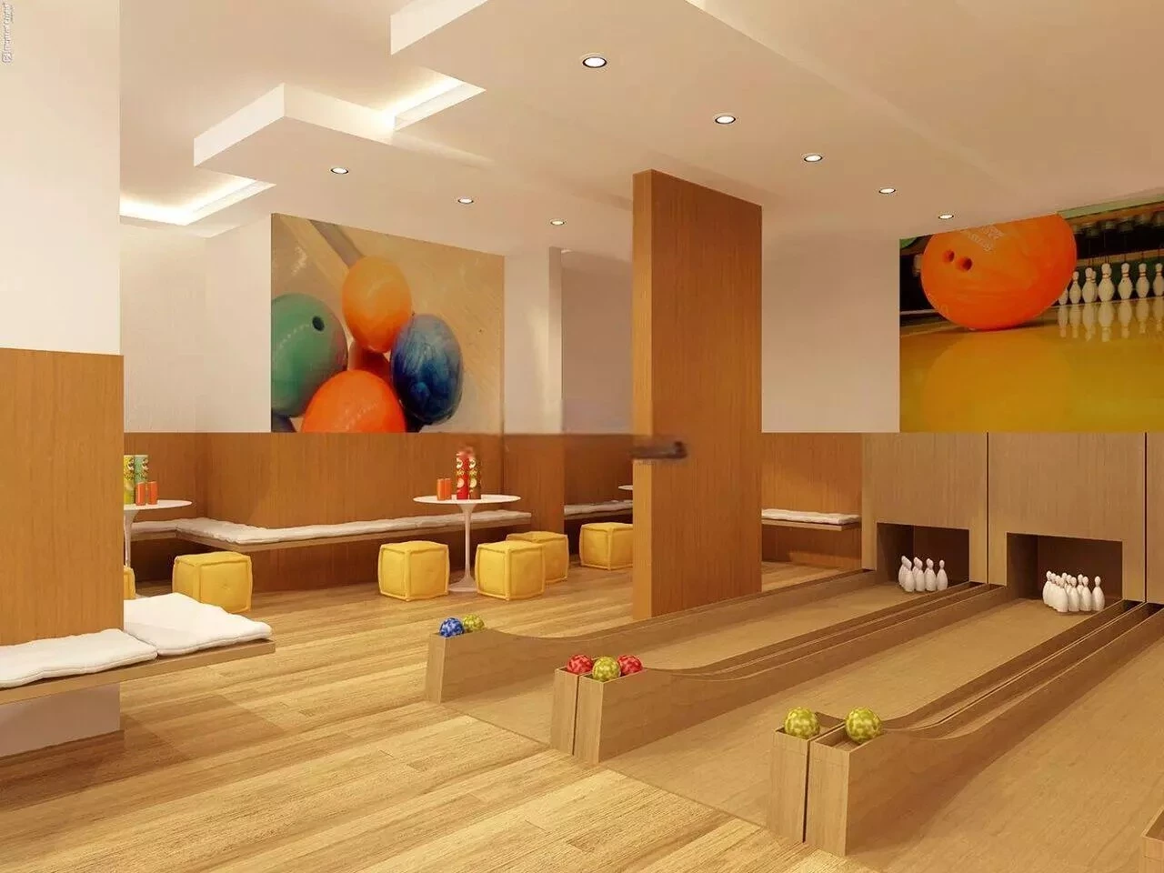 Foto do imóvel: Apartamento com 3 Quartos à Venda, 91 m² em Vila Lusitânia - São Bernardo do Campo