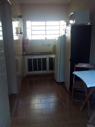 Imagem Imóvel Comercial à Venda,  em Centro - Sorocaba