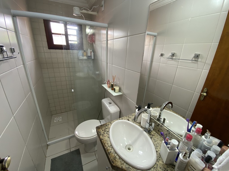 Imagem Casa com 2 Quartos à Venda, 100 m² em Messejana - Fortaleza