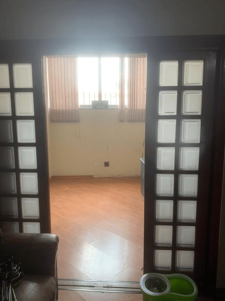 Imagem Ponto Comercial à Venda, 300 m²em Rochdale - Osasco