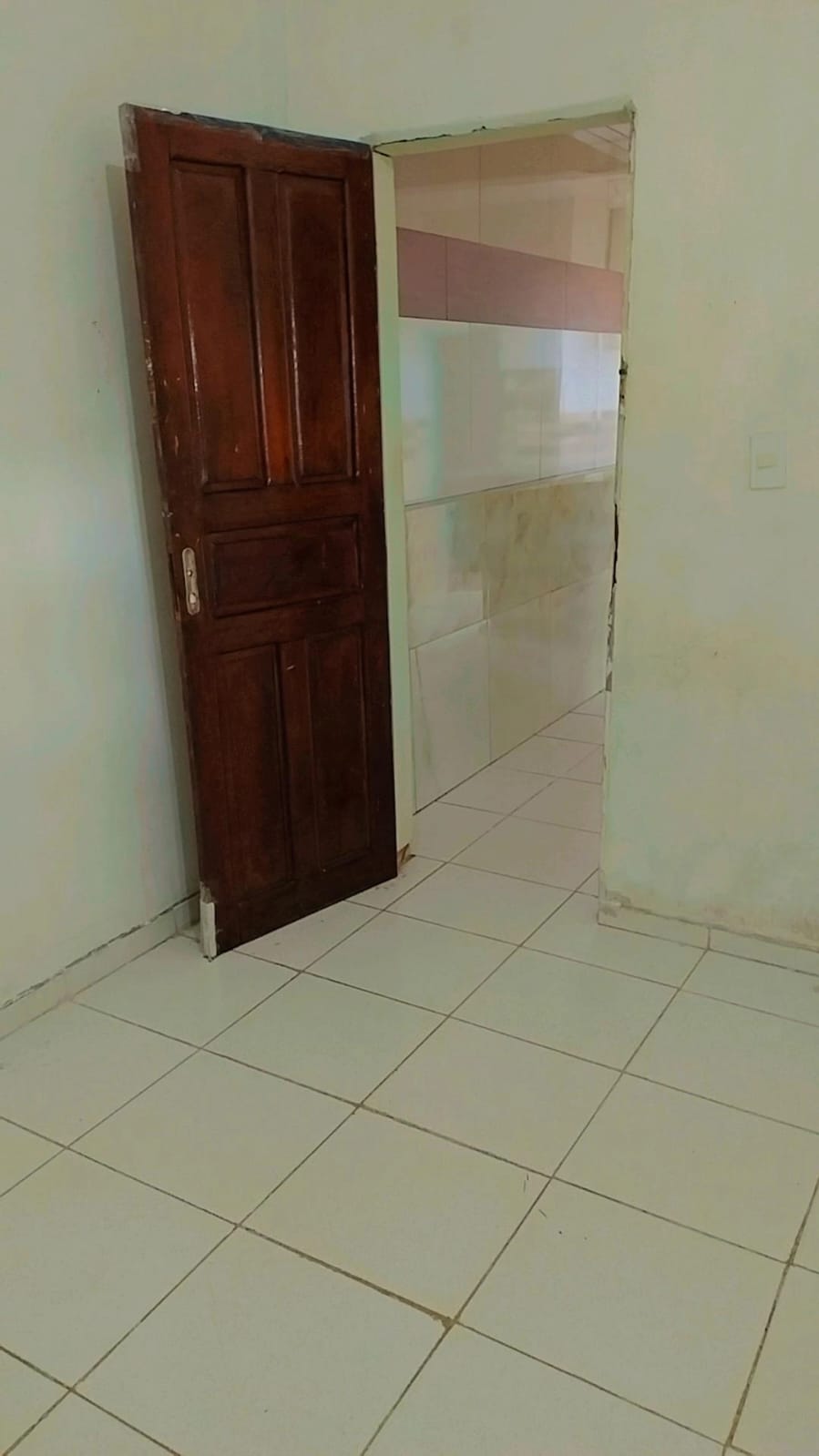 Apartamento com 2 Quartos para Alugar, 100 m² em Centro - Manaus