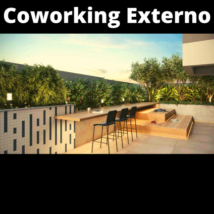 Imagem Studio com 1 Quarto à Venda, 33 m² em Sumaré - São Paulo