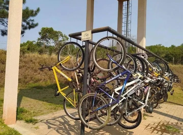 Foto do imóvel: Casa de Condomínio com 2 Quartos à Venda, 63 m²em Água Espraiada (Caucaia do Alto) - Cotia