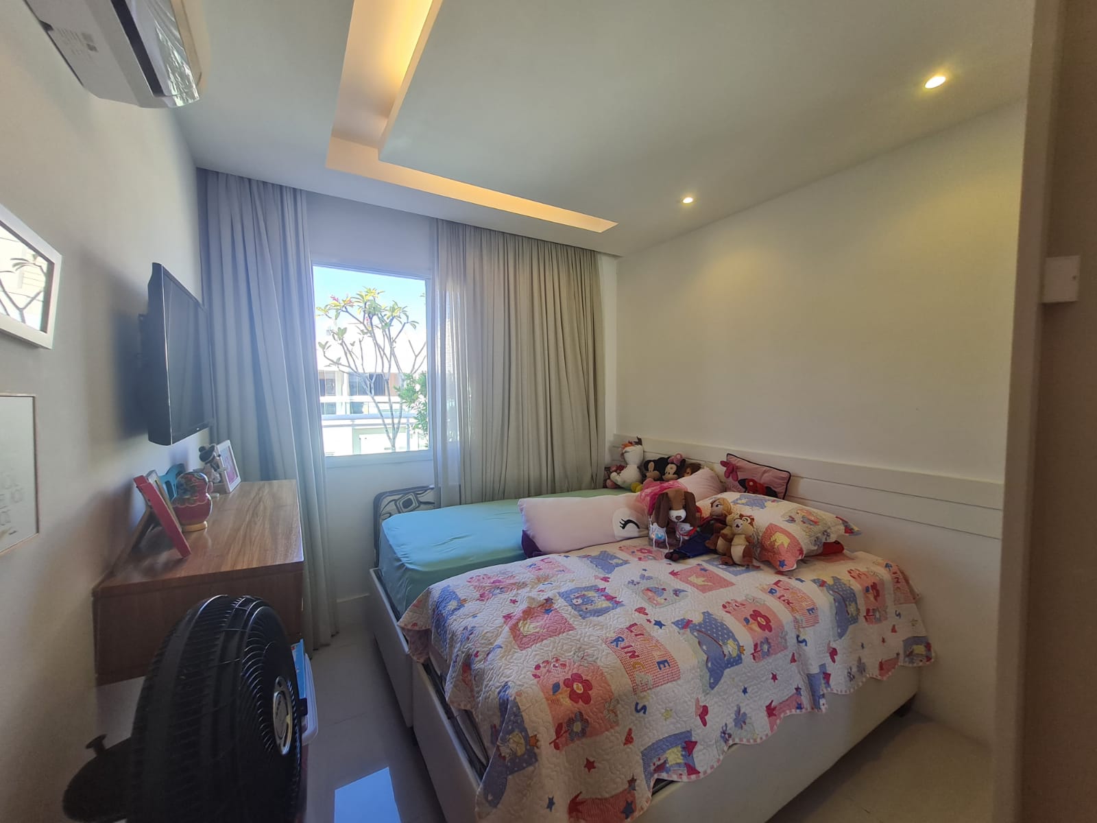 Imagem Apartamento com 3 Quartos à Venda, 280 m²em Camboinhas - Niterói