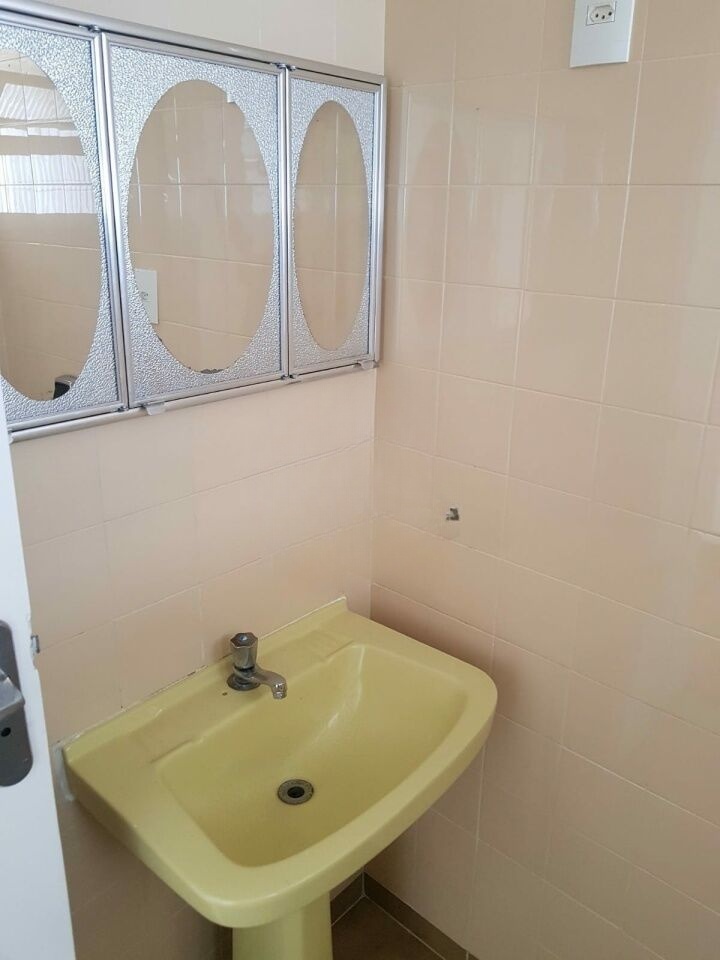 Imagem Apartamento com 2 Quartos à Venda, 63 m²em Perdizes - São Paulo