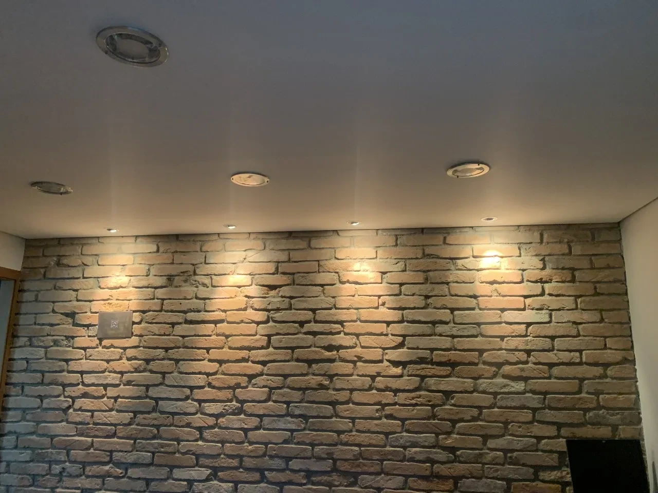 Imagem Sala Comercial à Venda, 108 m² em Bela Vista - São Paulo