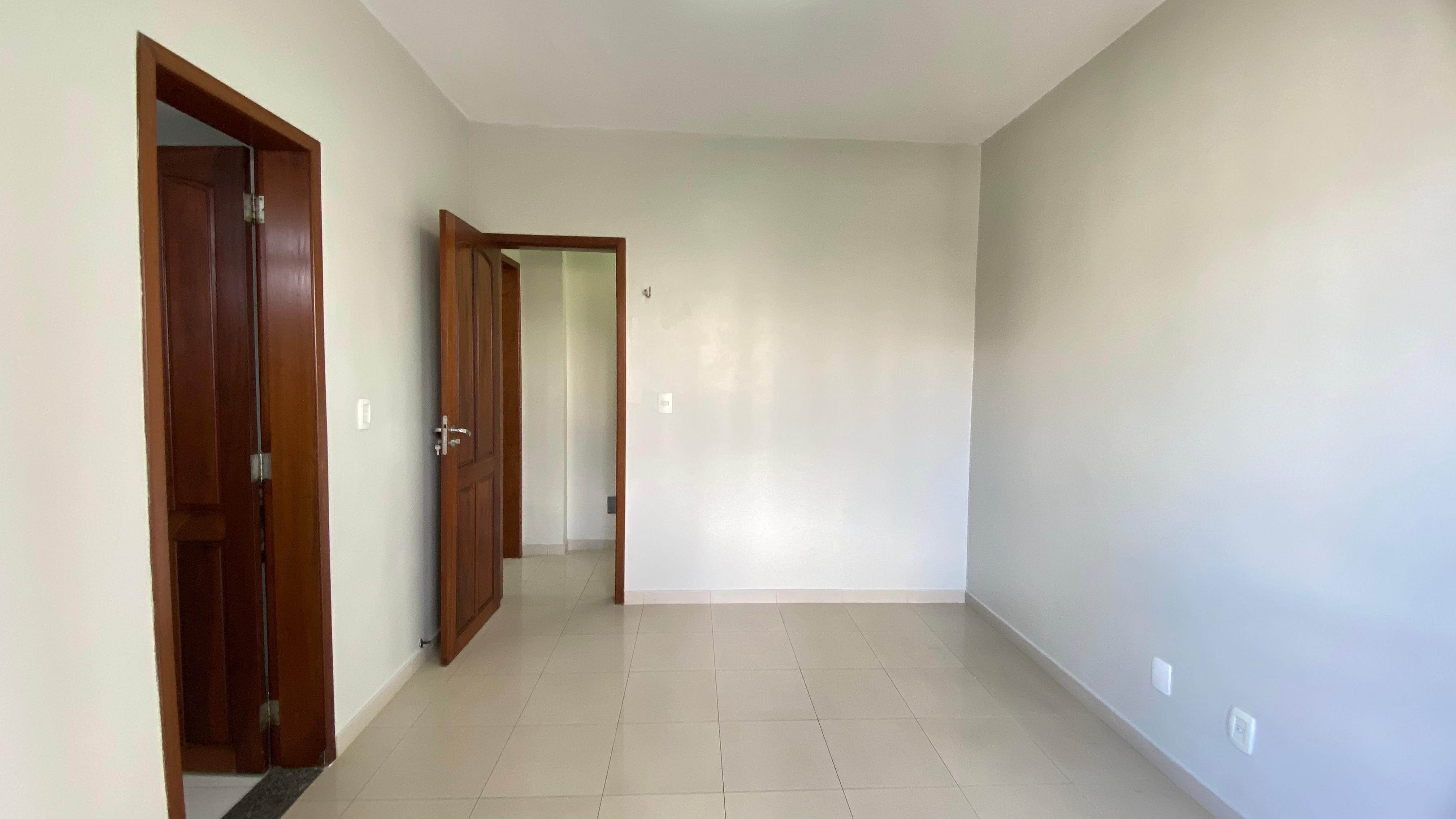 Imagem Apartamento com 3 Quartos à Venda, 153 m² em Batista Campos - Belém