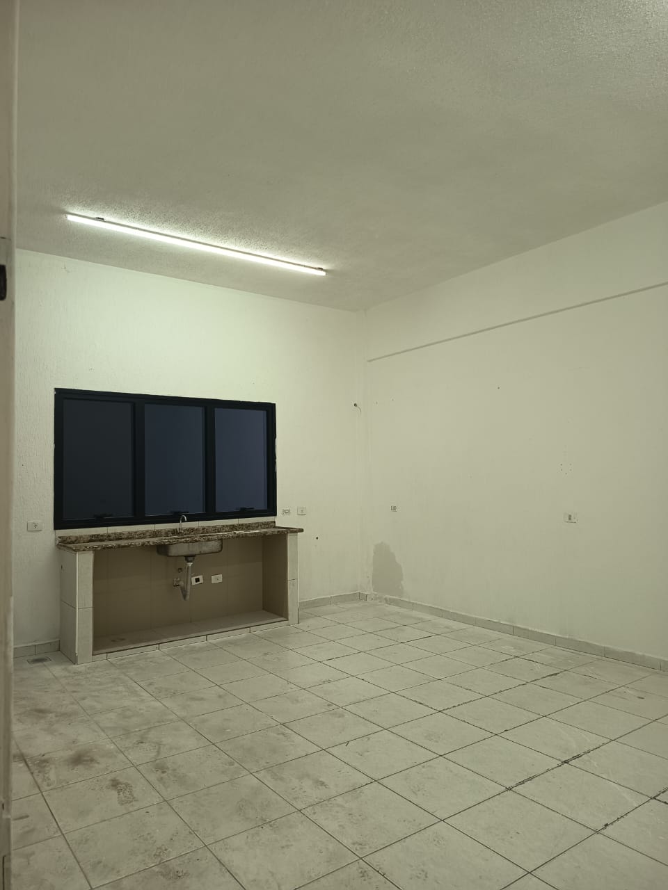 Foto do imóvel: Galpão à Venda, 1.655 m² em Atibaia Jardim - Atibaia