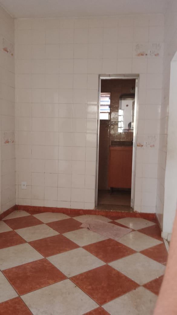 Imagem Casa com 3 Quartos à Venda, 100 m²em Santa Cruz - Rio de Janeiro