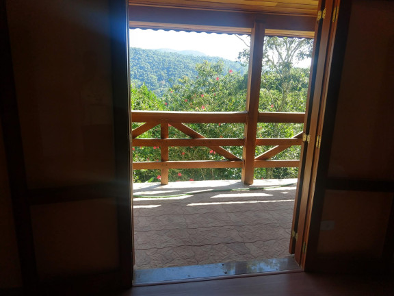 Imagem Chácara com 8 Quartos à Venda ou Locação, 726 m² em Rio Acima - Mairiporã