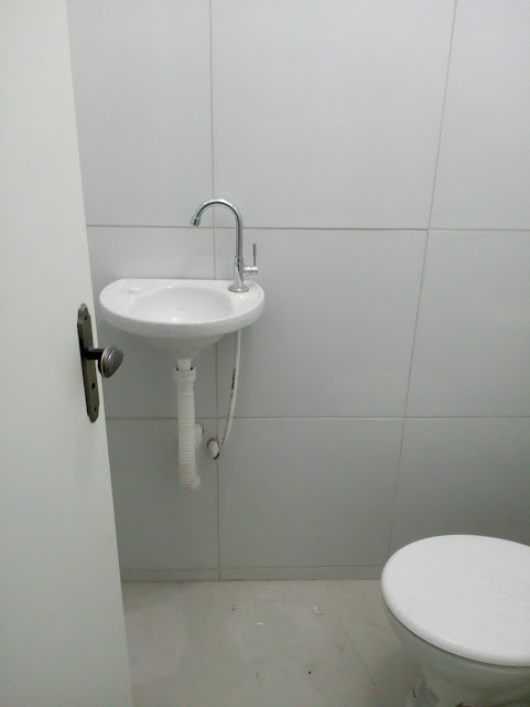 Imagem Imóvel Comercial para Alugar, 132 m² em Maurício de Nassau - Caruaru