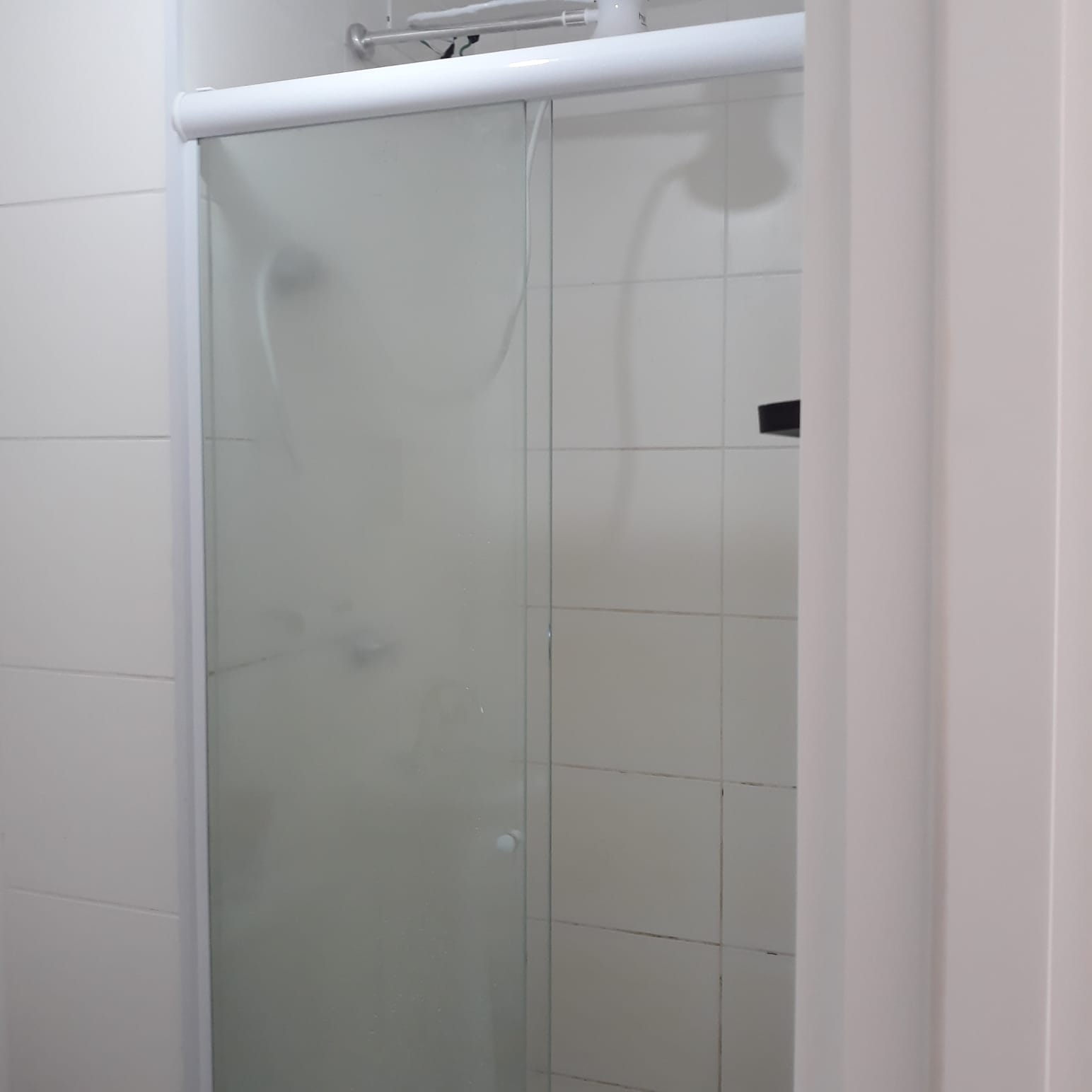 Imagem Apartamento com 1 Quarto à Venda, 26 m²em Jardim Mirante - São Paulo