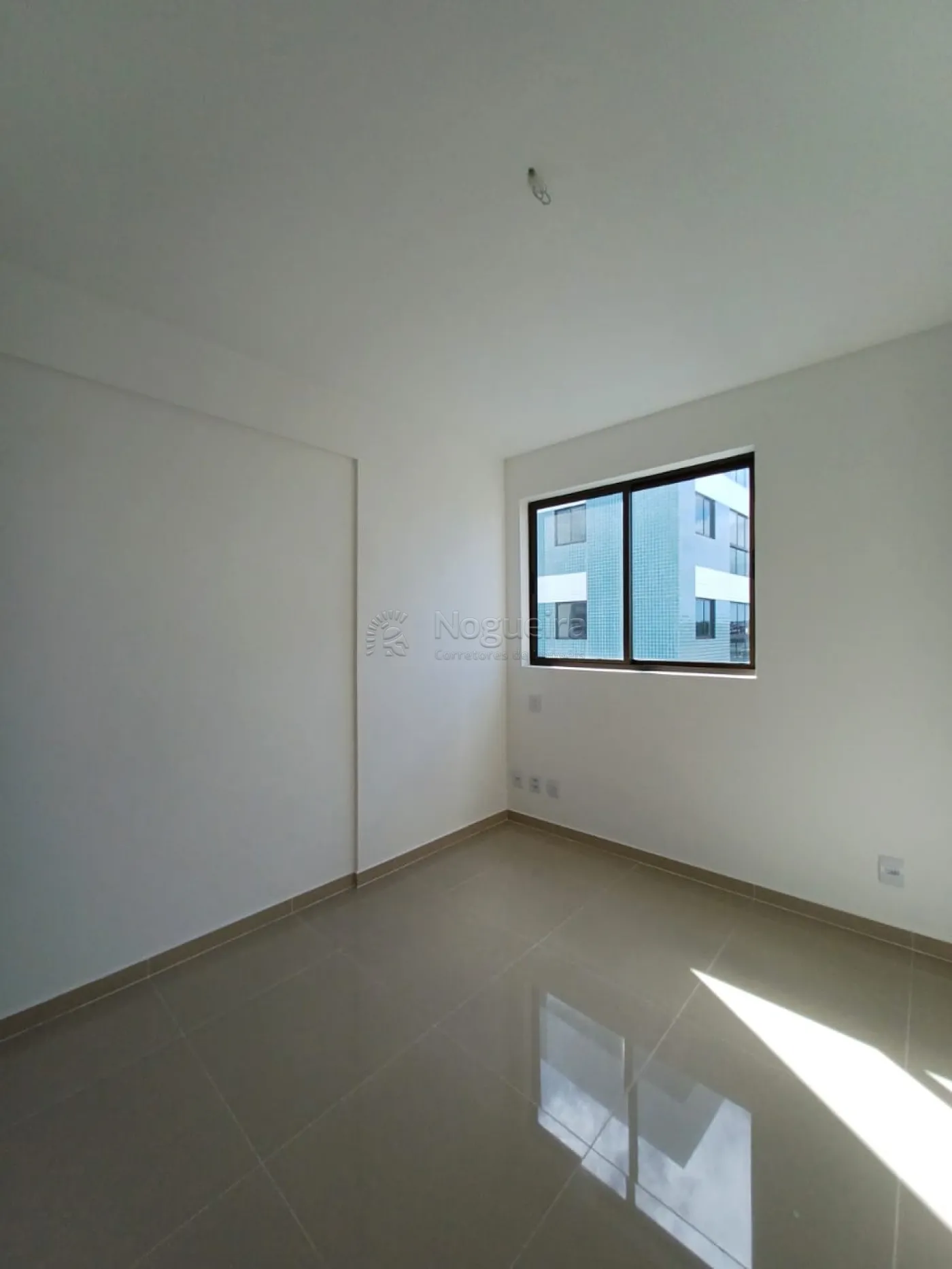 Imagem Apartamento com 3 Quartos à Venda, 66 m²em Tamarineira - Recife