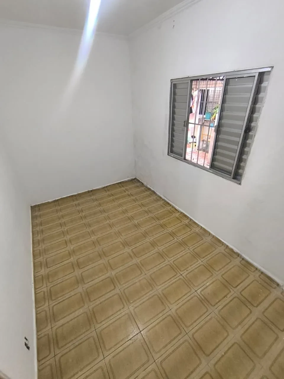 Imagem Apartamento com 2 Quartos à Venda, 51 m² em Embaré - Santos