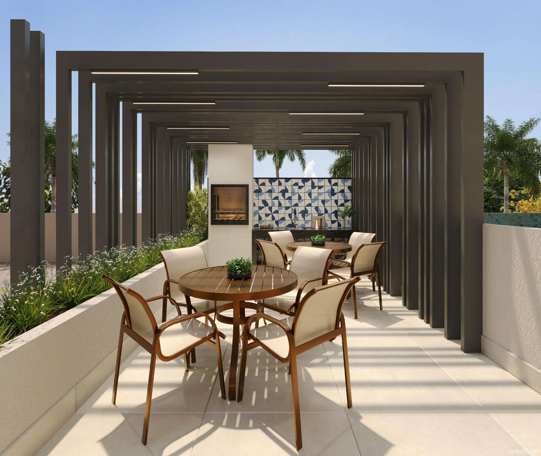 Imagem Apartamento com 2 Quartos à Venda, 48 m² em São Cristóvão - Rio de Janeiro