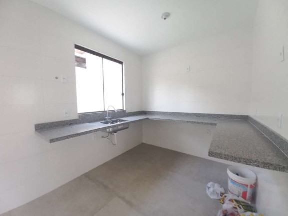 Casa com 2 Quartos à Venda, 105 m² em Santa Amélia - BELO HORIZONTE