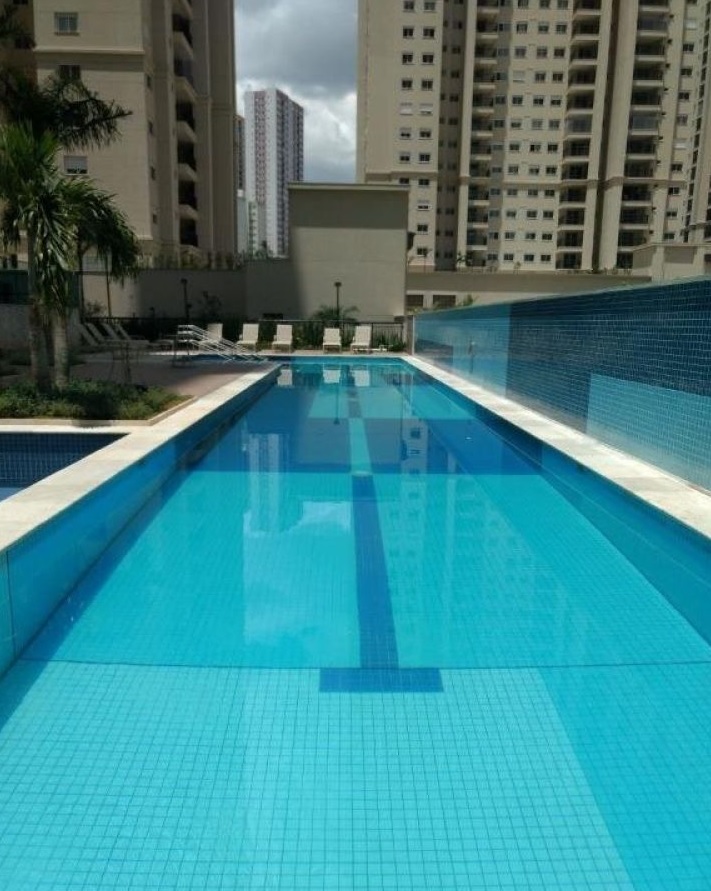 Foto do imóvel: Apartamento com 2 Quartos à Venda, 68 m² em Jardim Flor da Montanha - Guarulhos