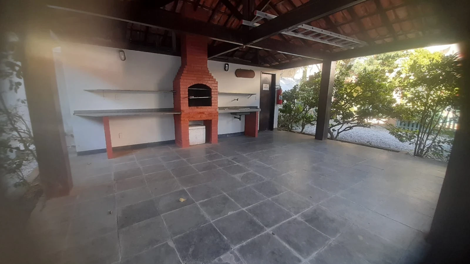 Imagem Casa de Condomínio com 4 Quartos à Venda, 75 m² em Arraial do Cabo - Arraial do Cabo