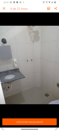 Imagem Casa com 2 Quartos à Venda,  em Praça Seca - Rio de Janeiro