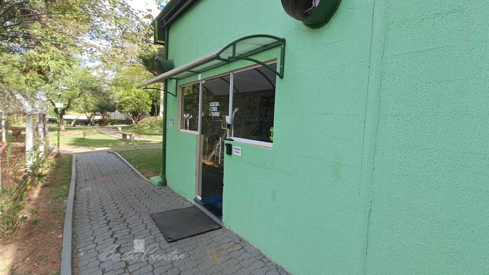 Imagem Apartamento com 3 Quartos à Venda, 64 m² em Jardim Juliana - Indaiatuba