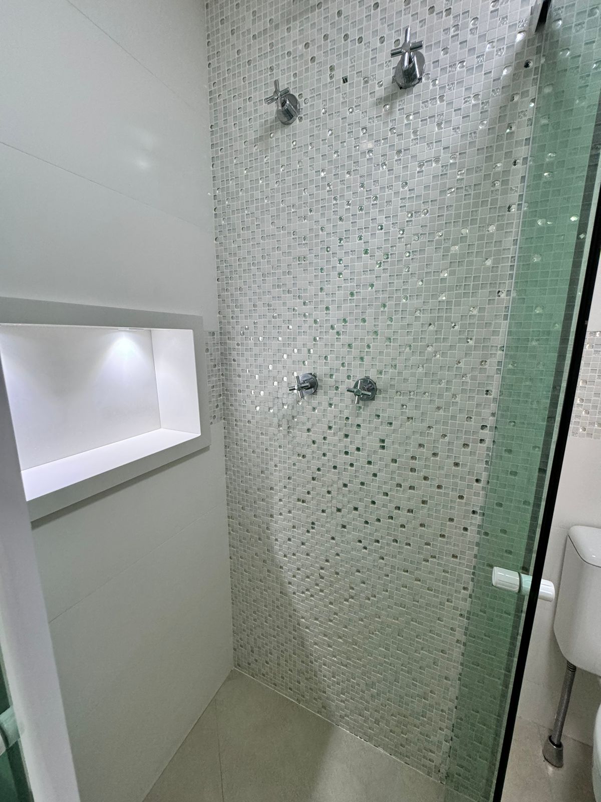 Foto do imóvel: Apartamento com 2 Quartos à Venda, 68 m² em Jardim Flor da Montanha - Guarulhos