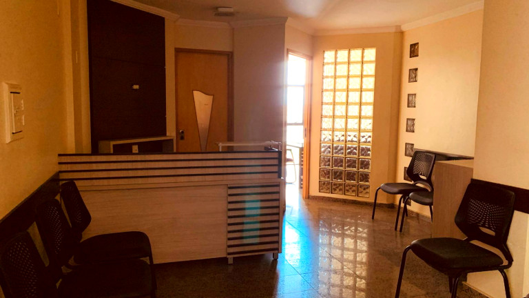 Foto do imóvel: Sala Comercial à Venda, 53 m² em Prata - Campina Grande