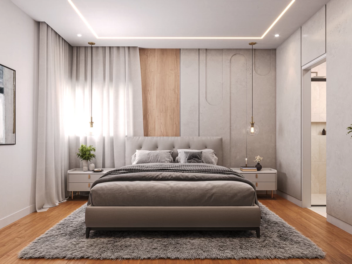 Imagem Apartamento com 3 Quartos à Venda, 128 m² em Centro - Juiz de Fora