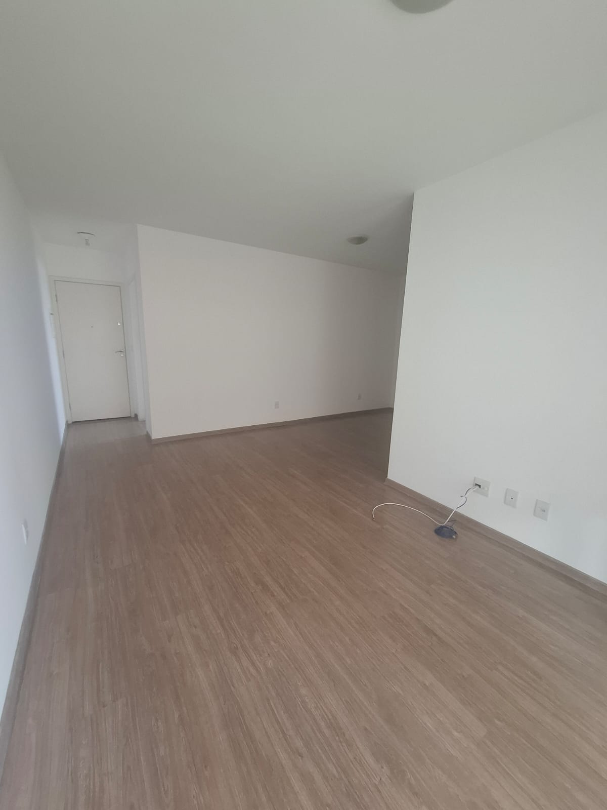 Foto do imóvel: Apartamento com 2 Quartos à Venda, 75 m² em Jardim Sul - São José dos Campos