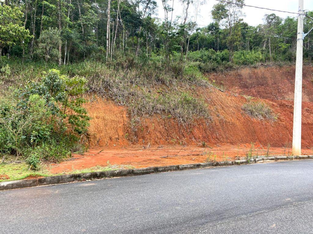 Foto do imóvel: Terreno à Venda, 832 m² em Vale Imperial - Itabirito