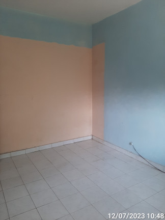 Imagem Apartamento com 1 Quarto à Venda, 50 m²em Engenho Novo - Rio de Janeiro