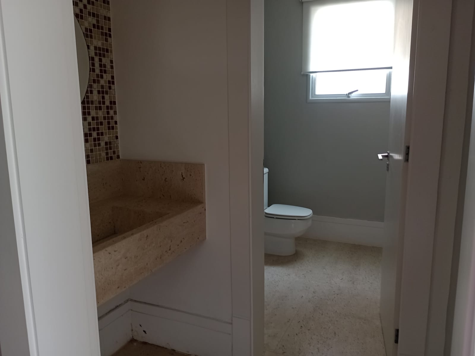 Imagem Casa de Condomínio com 4 Quartos à Venda, 380 m²em Alphaville - Santana de Parnaíba