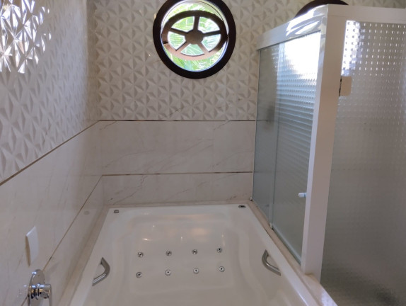 Imagem Casa com 4 Quartos à Venda, 400 m² em Garcia - Blumenau