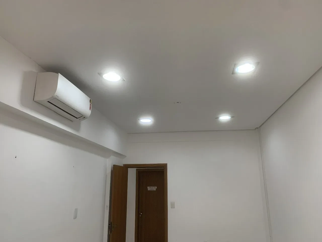 Imagem Sala Comercial à Venda, 108 metros em Bela Vista - São Paulo