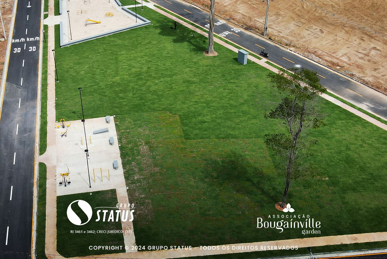 Imagem Terreno à Venda, 160 m²em Campina de Icoaraci (Icoaraci) - Belém