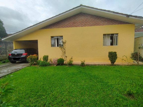 Terreno à Venda, 480 m² em Pilarzinho - Curitiba