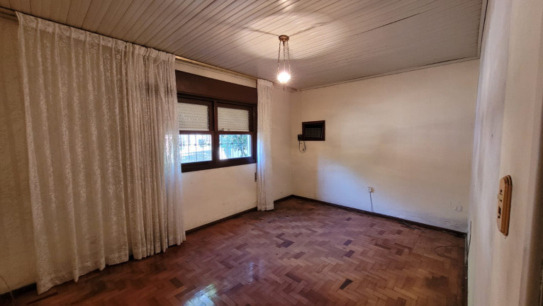 Casa com 3 Quartos à Venda,  em Cristo Rei - São Leopoldo