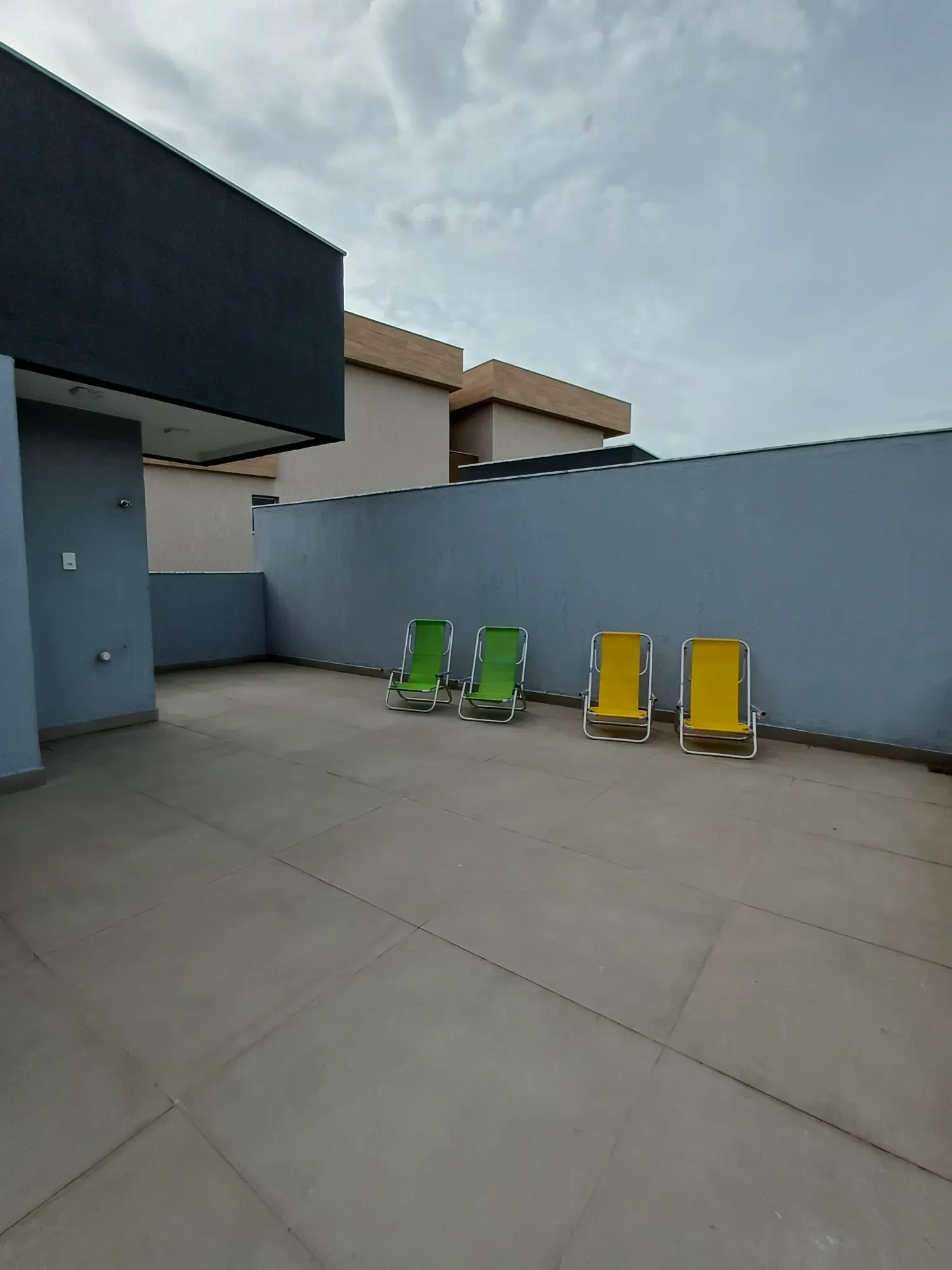 Imagem Casa com 3 Quartos à Venda, 101 m² em Planalto - Belo Horizonte