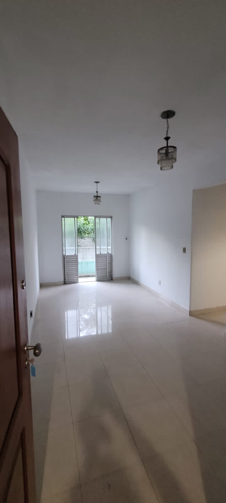Imagem Apartamento com 2 Quartos à Venda, 68 m²em Adrianópolis - Manaus