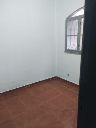 Imagem Casa com 2 Quartos à Venda ou Locação, 50 m² em Anchieta - Rio de Janeiro