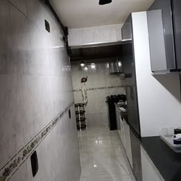 Foto do imóvel: Casa com 3 Quartos à Venda, em Bangu - Rio de Janeiro